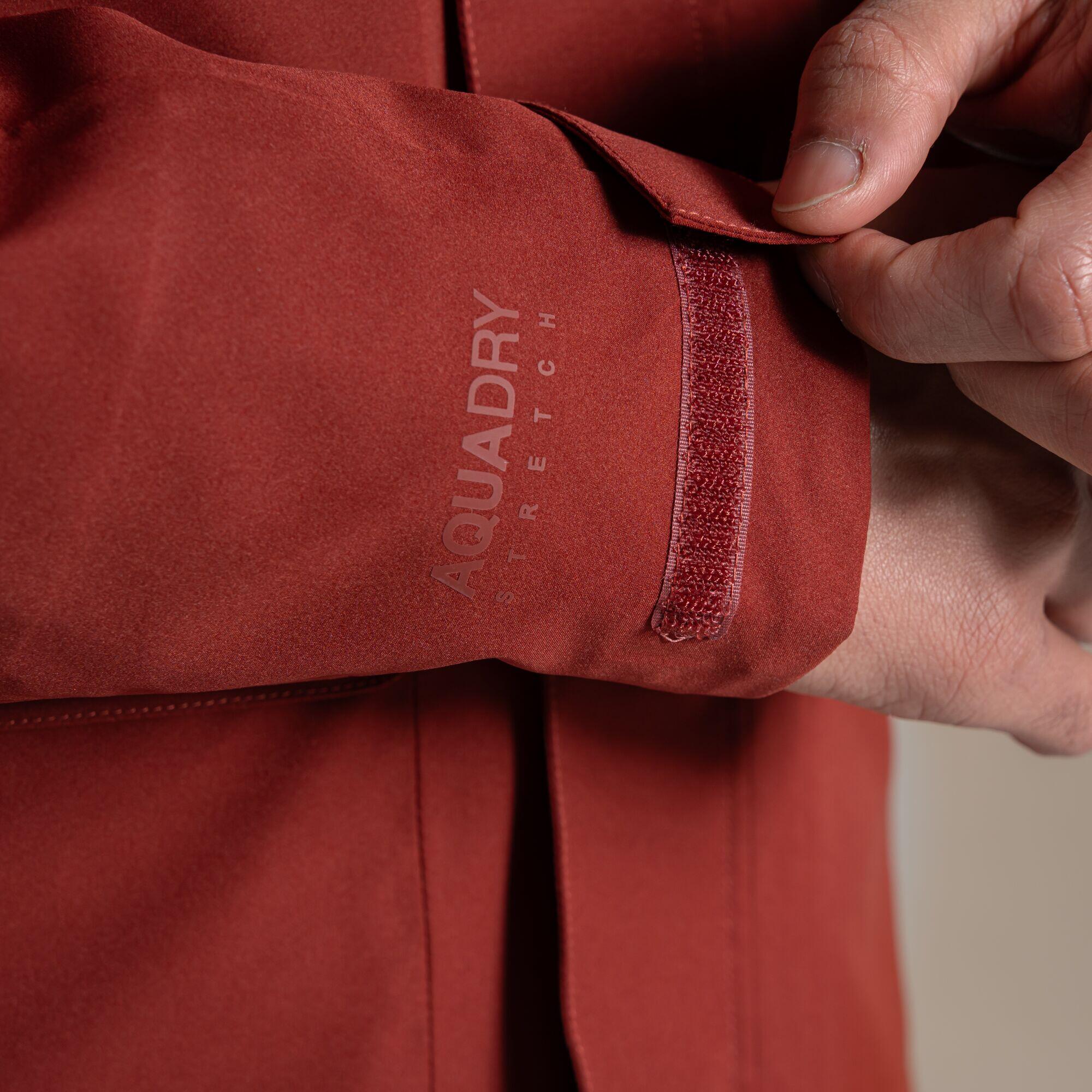 Veste imperméable et respirante Lorton pour homme 7/7