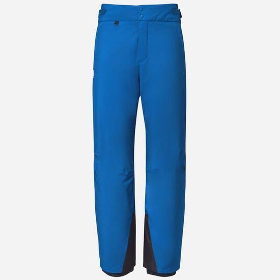 Pantalón Esquí Hombres BREVENT M