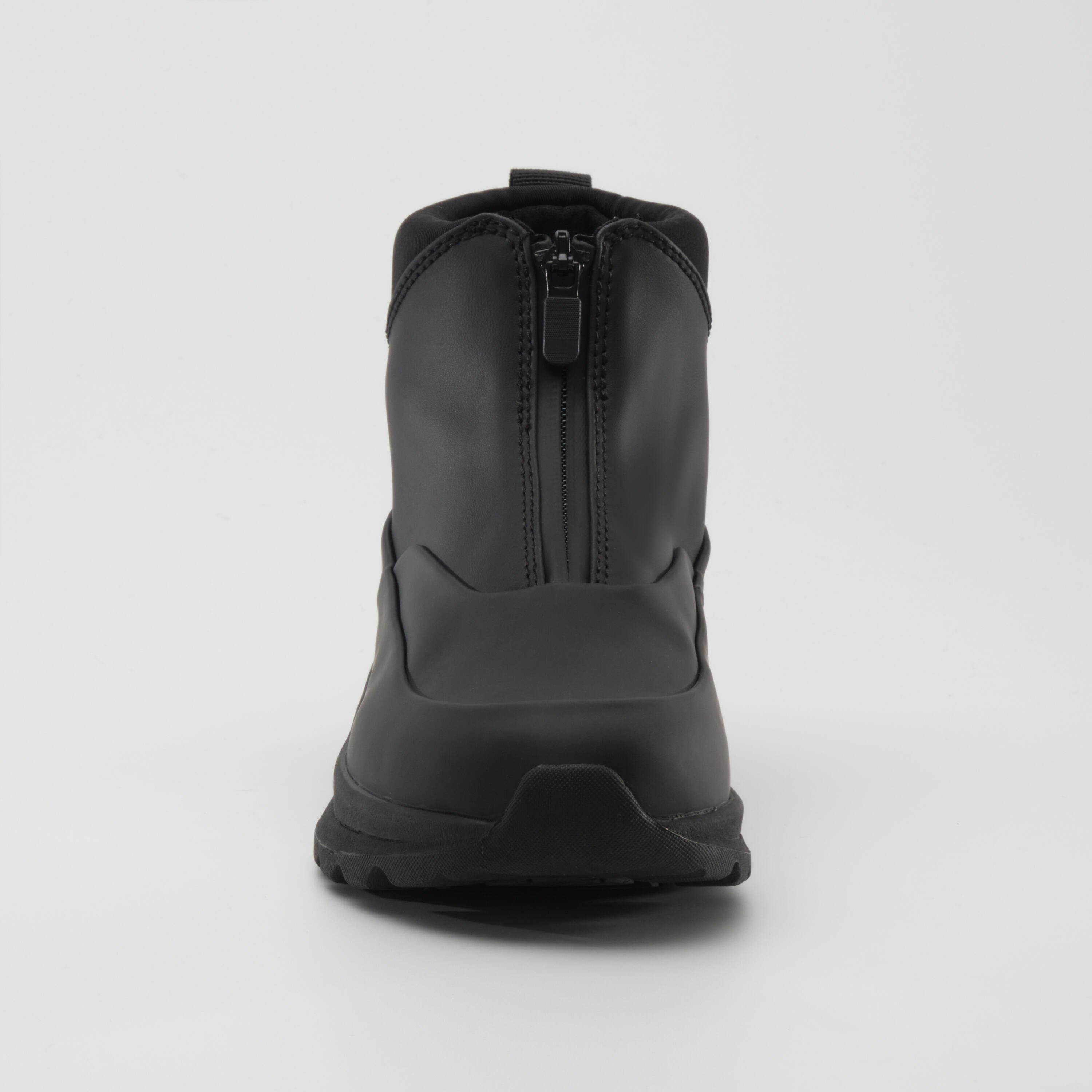 Damen ECLIPSE Z Stiefeletten Schwarz 2/5