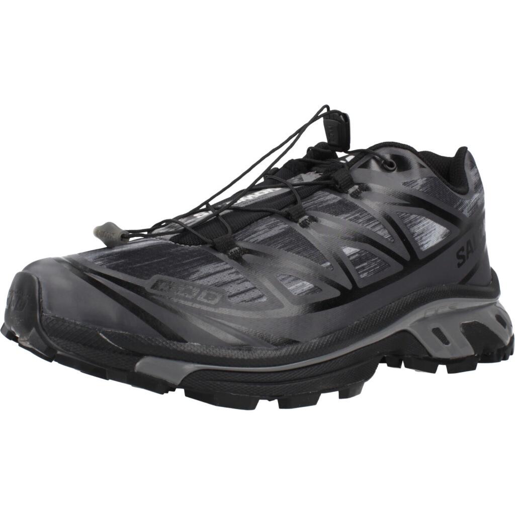 SALOMON picture