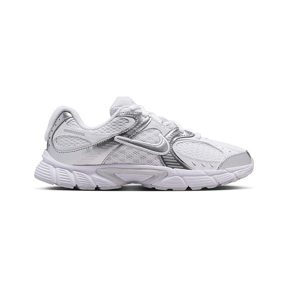 NIKE picture