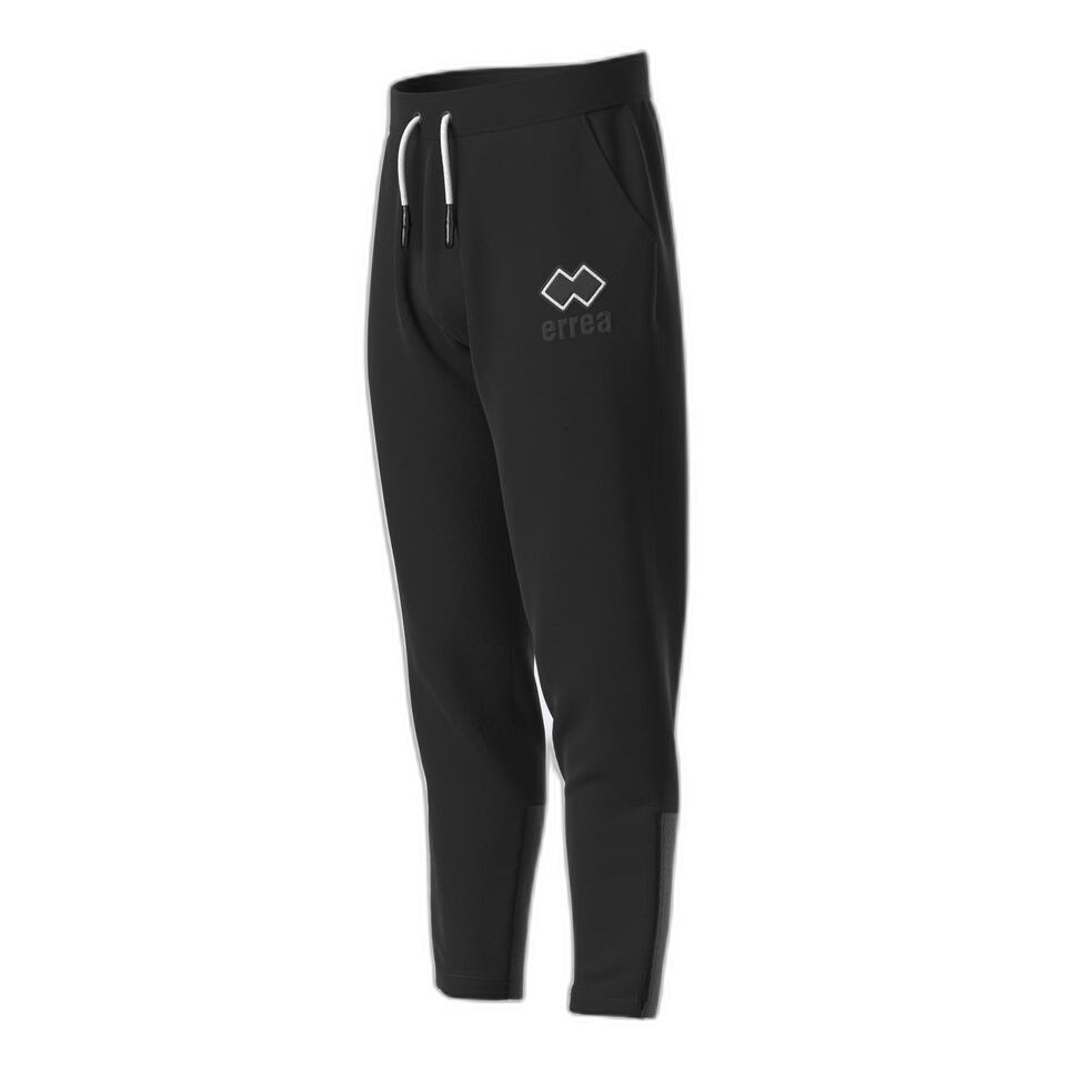 Spodnie dresowe dla dzieci Errea Essential Flock Drake 36