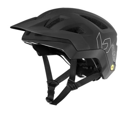 Casco da MTB ADAPT MIPS - Adulto