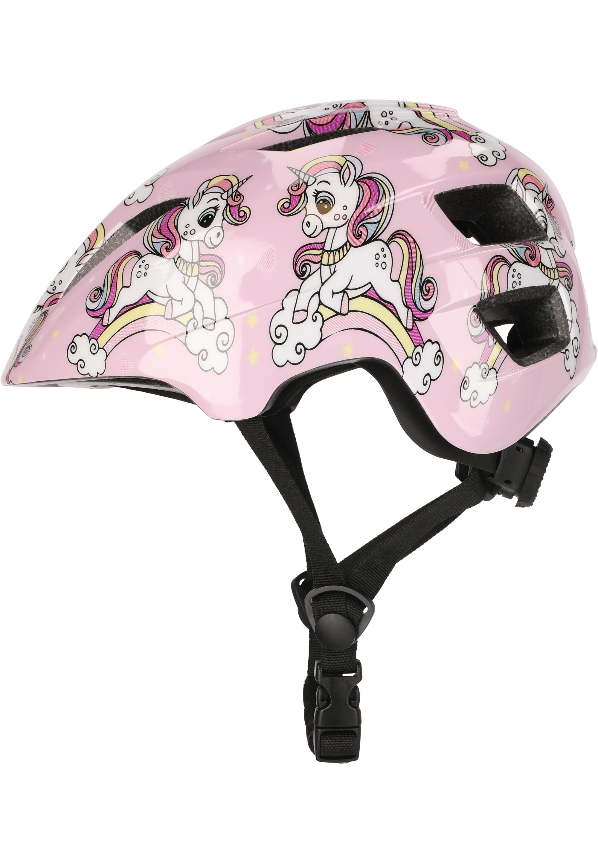 Casque de vélo Filippo 3/5