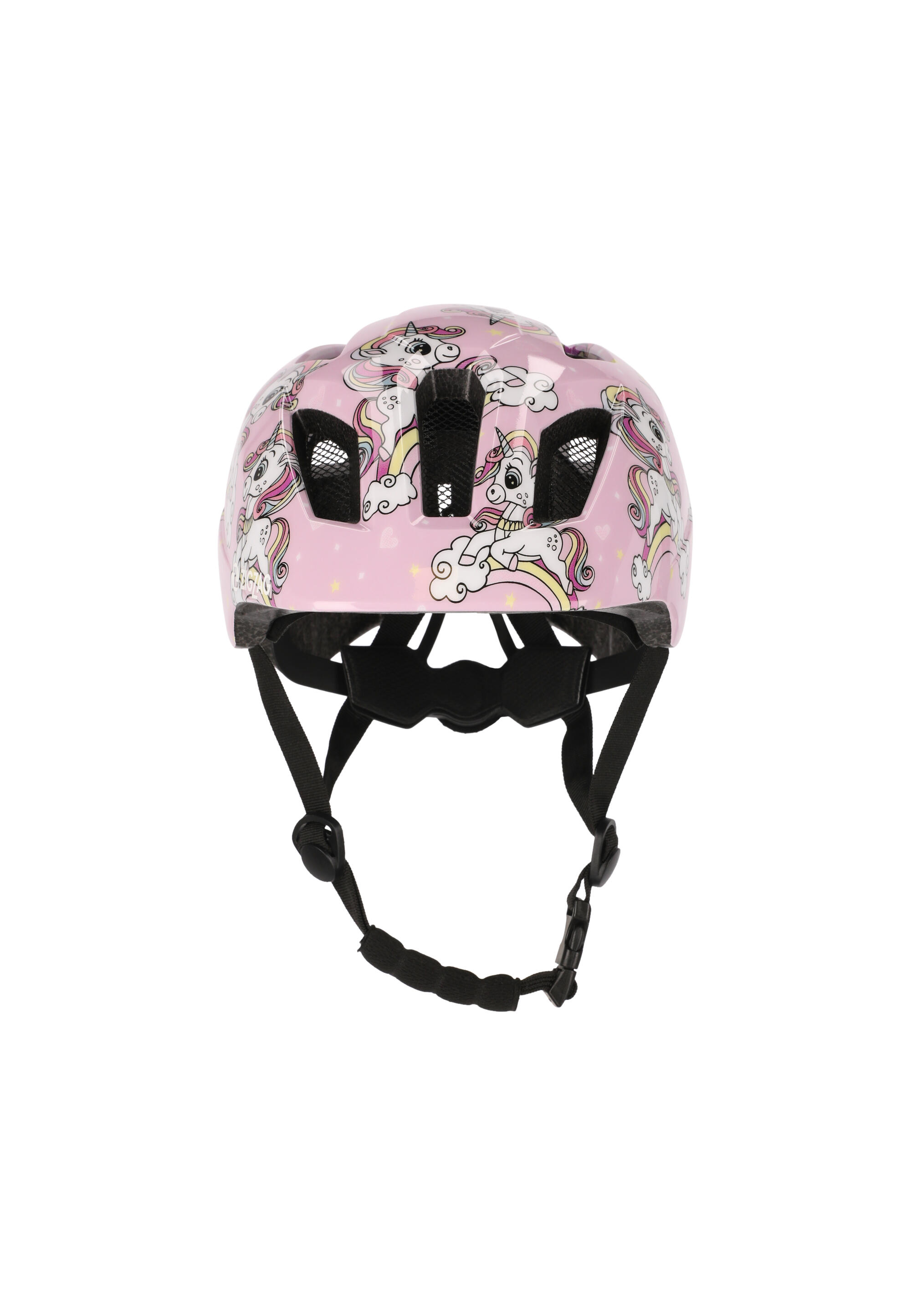 Casque de vélo Filippo 2/5