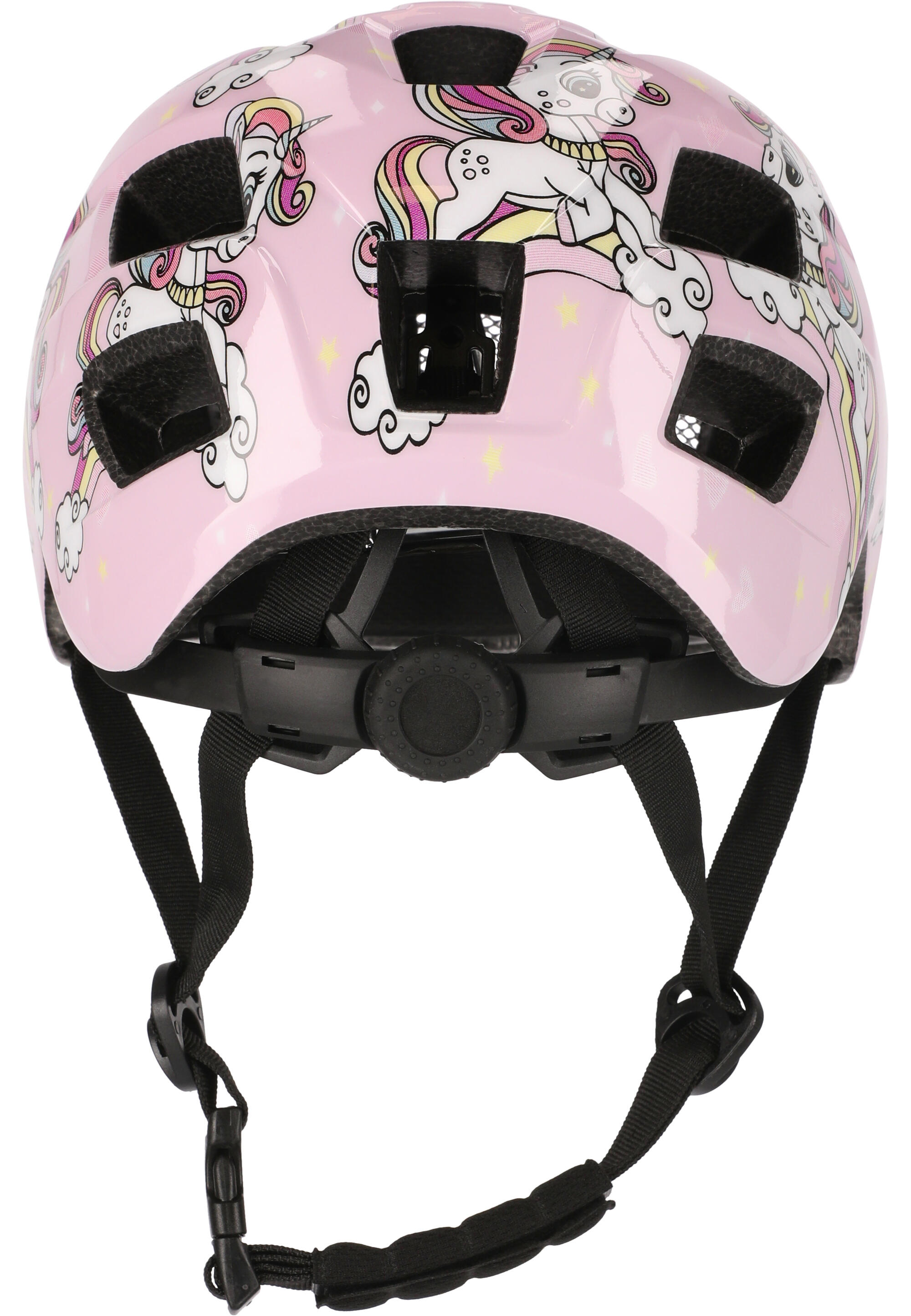 Casque de vélo Filippo 5/5