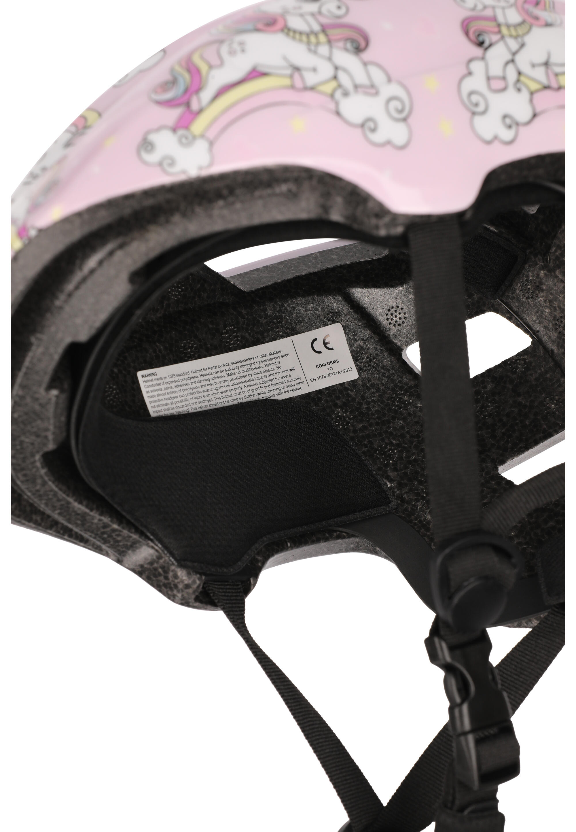 Casque de vélo Filippo 4/5