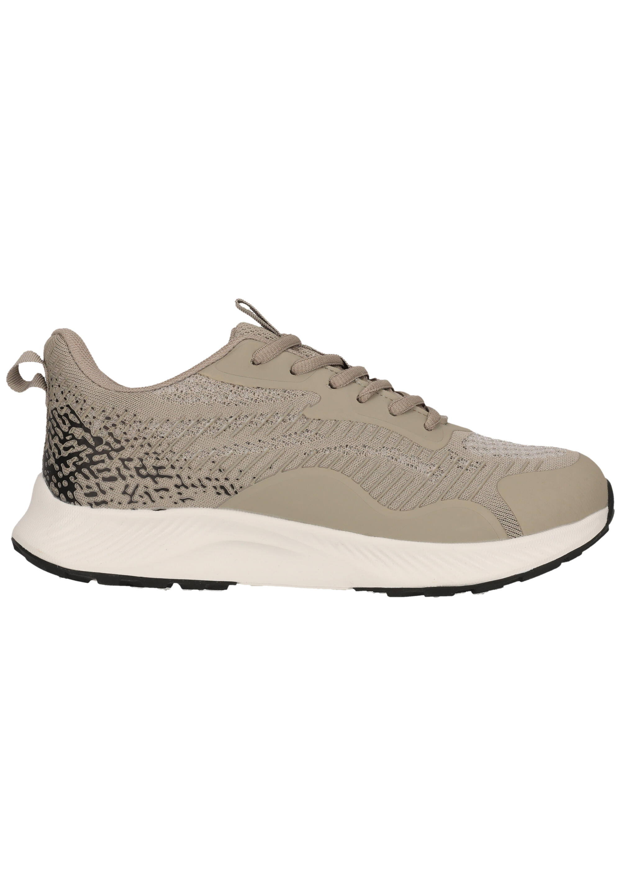 Sneakers Endurance Elestern 3/5