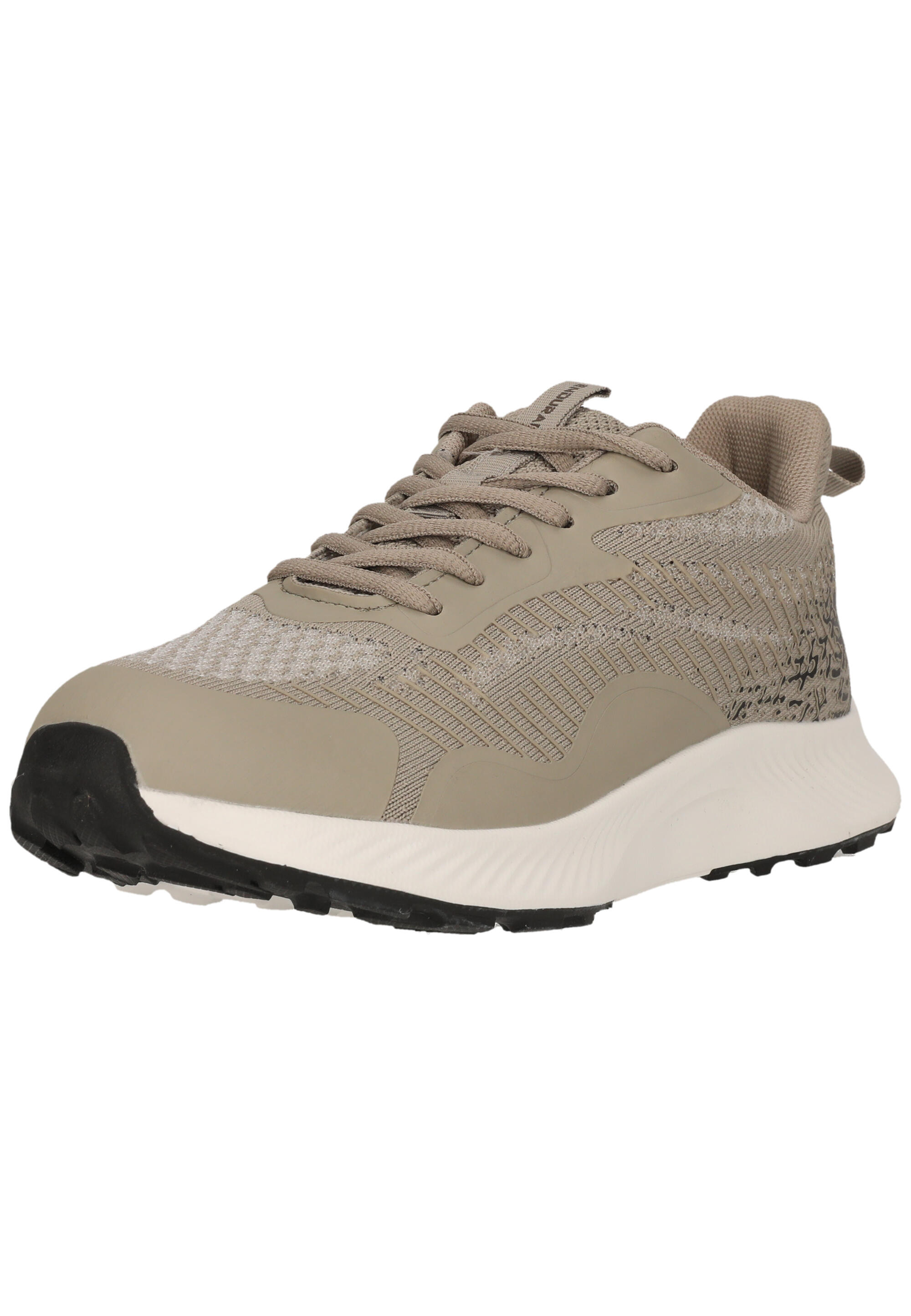 Sneakers Endurance Elestern 2/5
