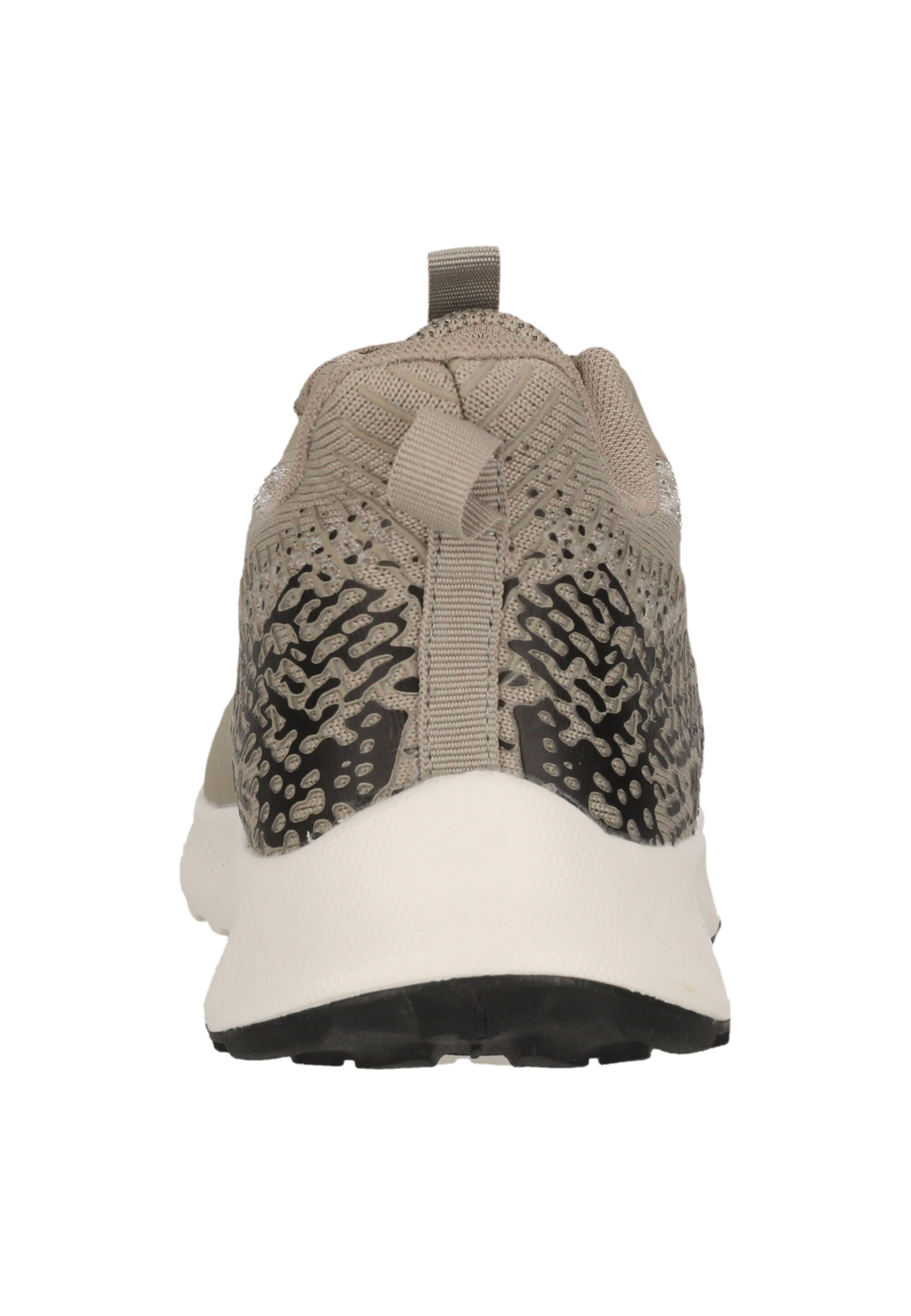 Sneakers Endurance Elestern 5/5