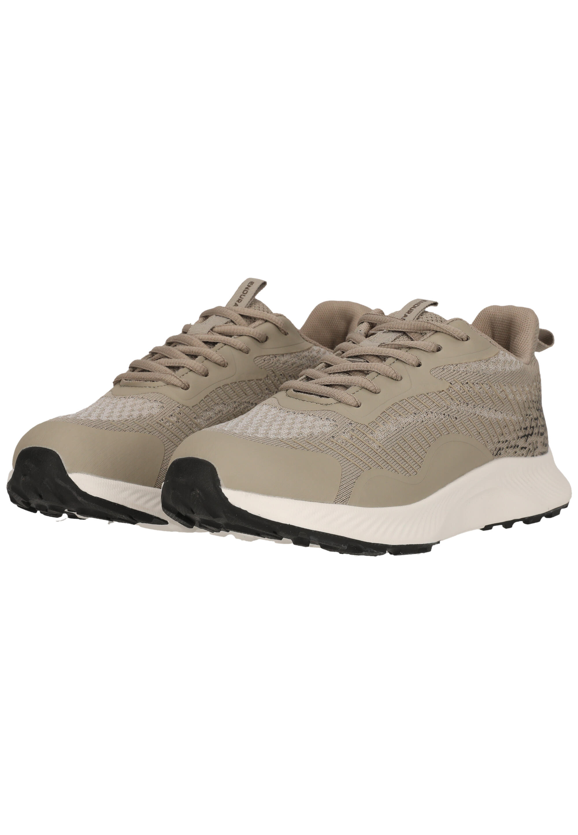 Sneakers Endurance Elestern 4/5
