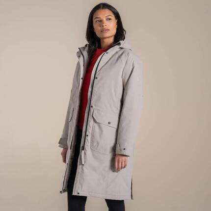 Veste Rosalind II femme