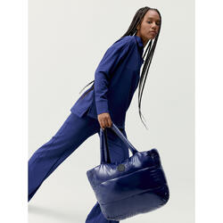 Sac de sport de yoga Manon Born Living Yoga