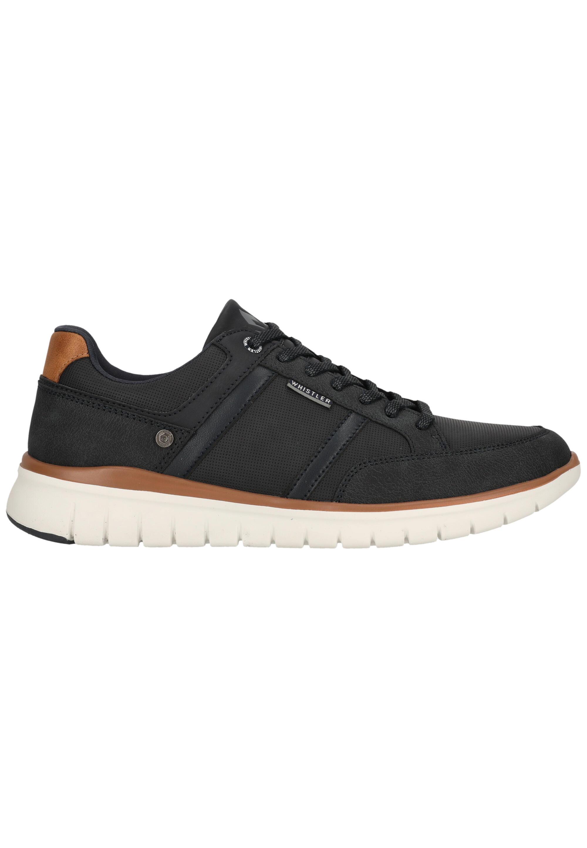 Zapatillas Whistler Lewen 3/5