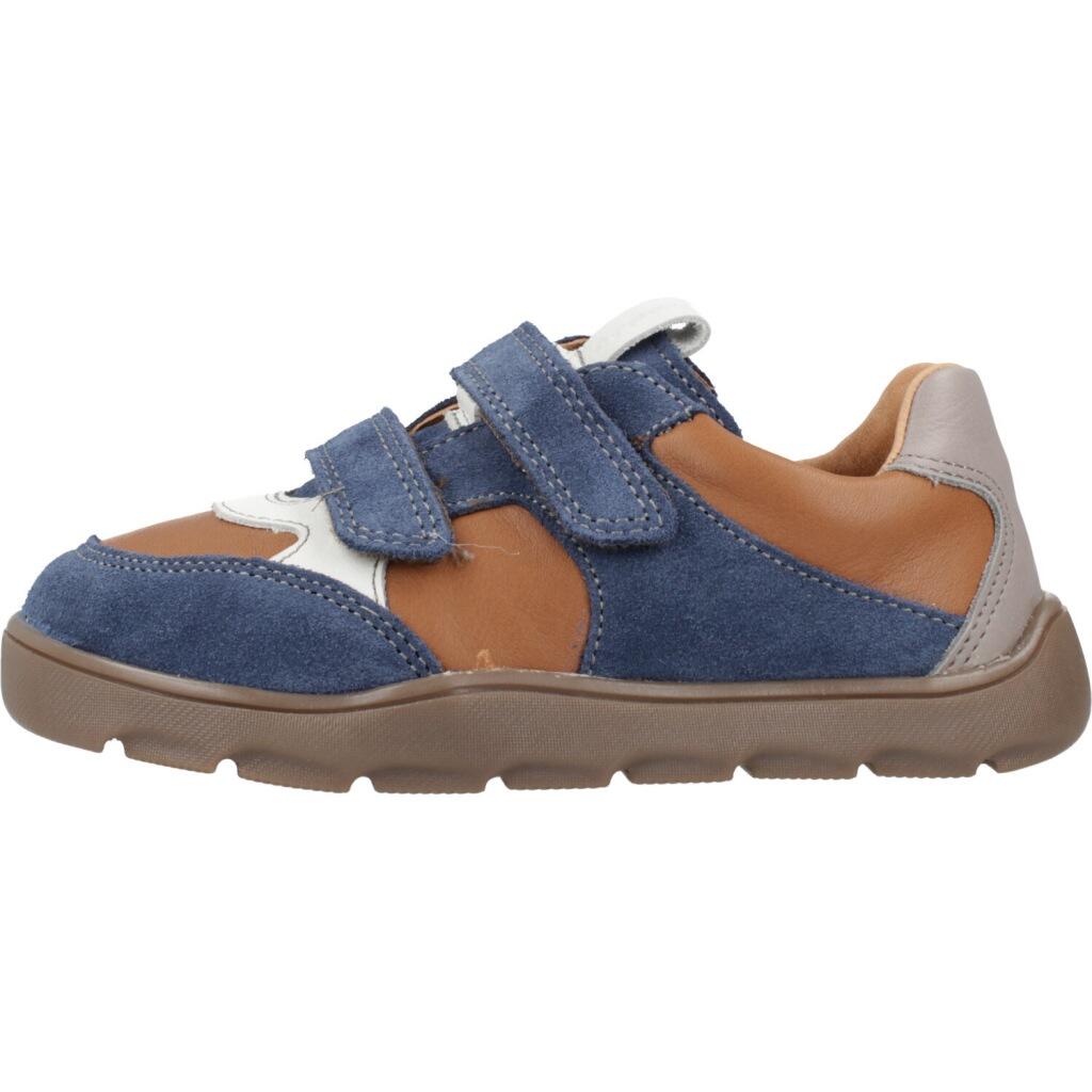 Scarpe Da Ginnastica Froddo Modello G3130274 13 Colore Blu 2/5