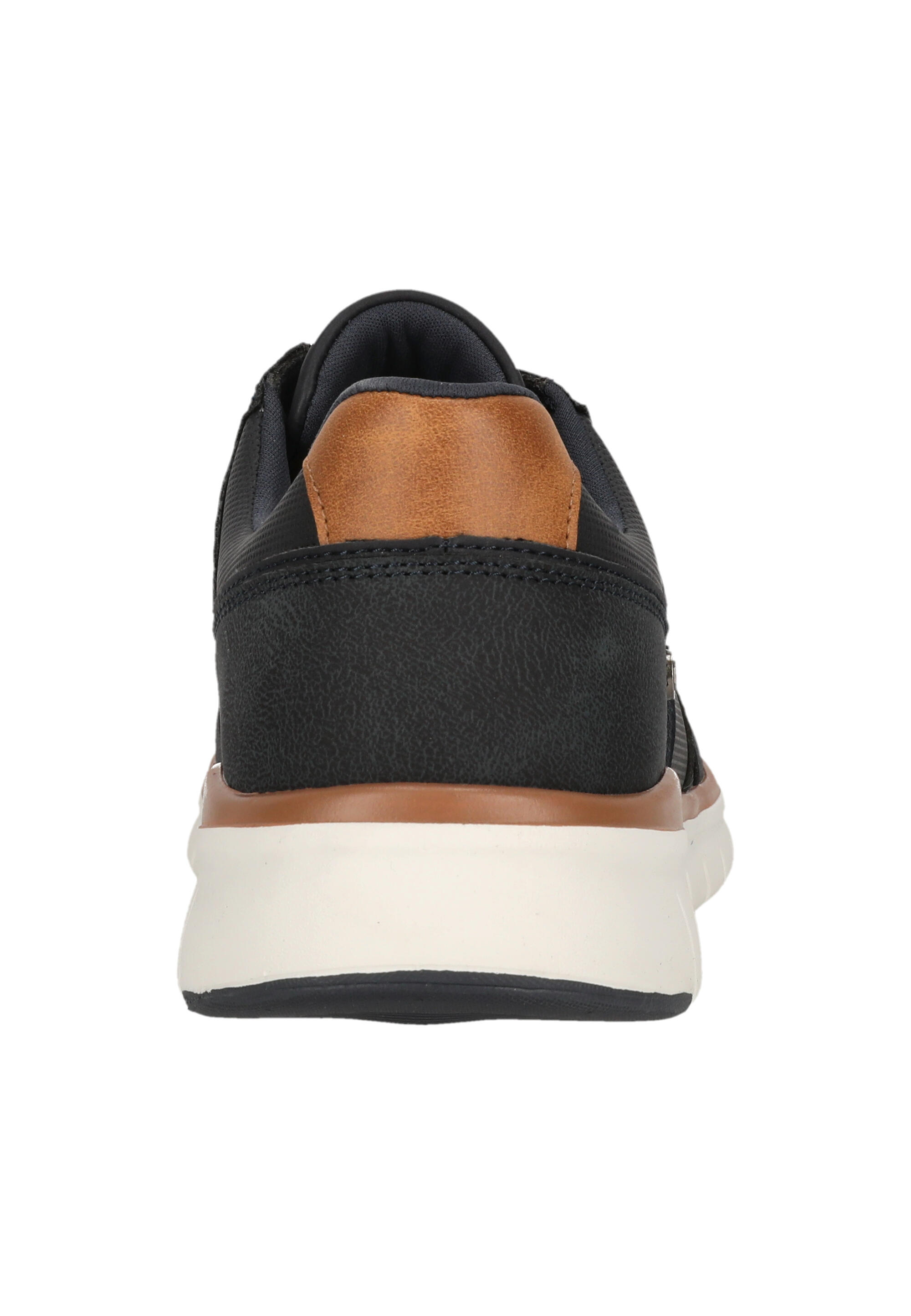 Zapatillas Whistler Lewen 5/5