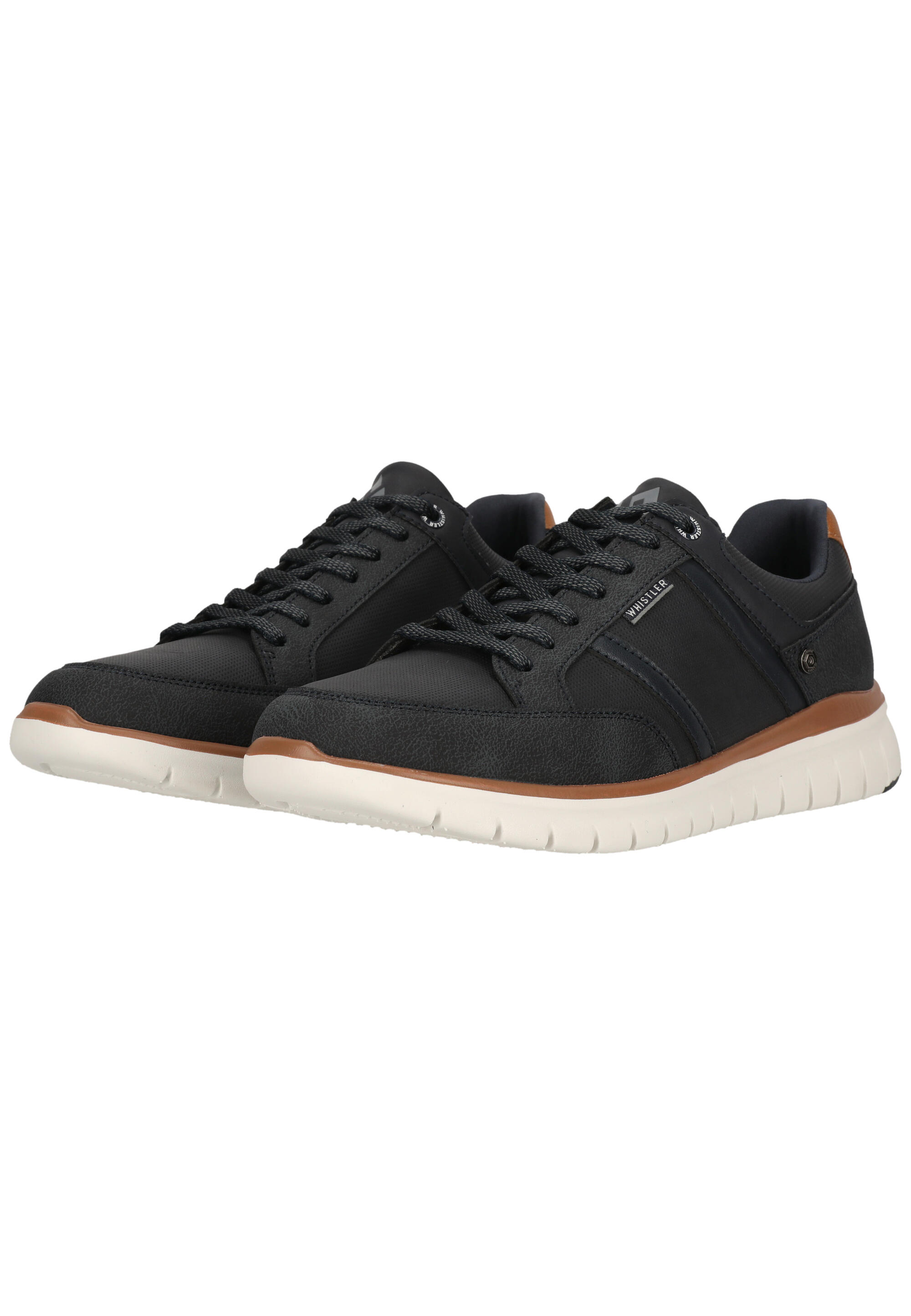 Zapatillas Whistler Lewen 4/5