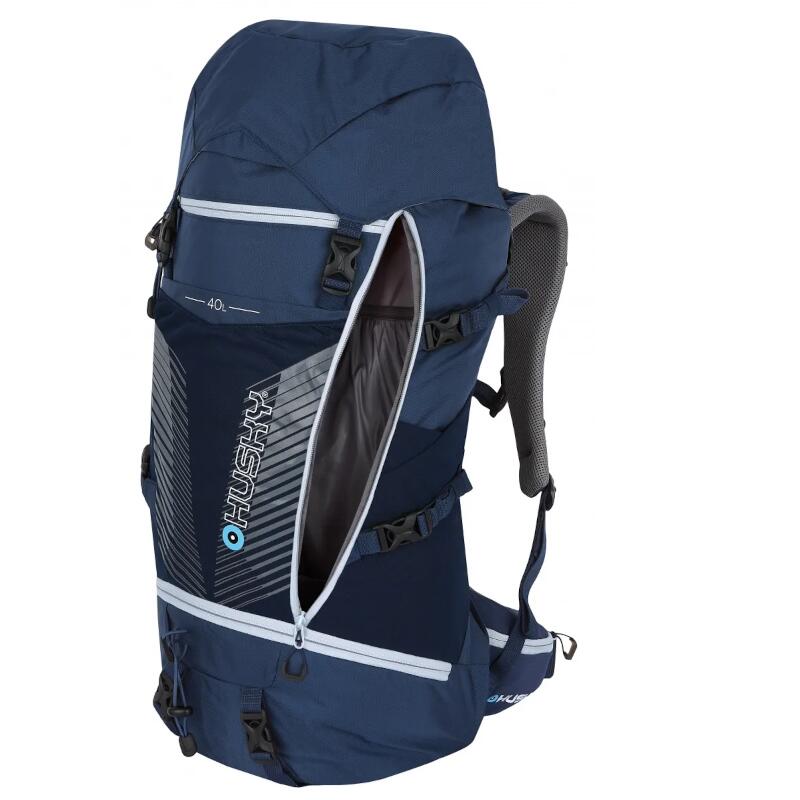Batoh Expedition Capture 40L