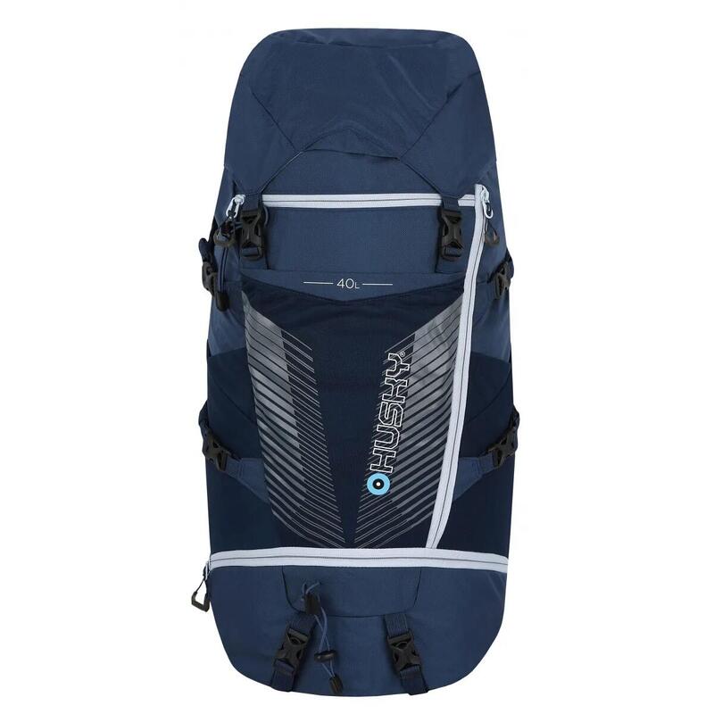Batoh Expedition Capture 40L