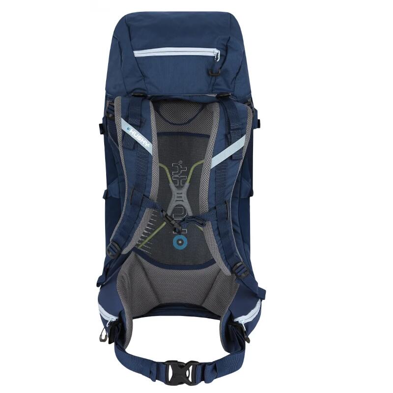 Batoh Expedition Capture 40L
