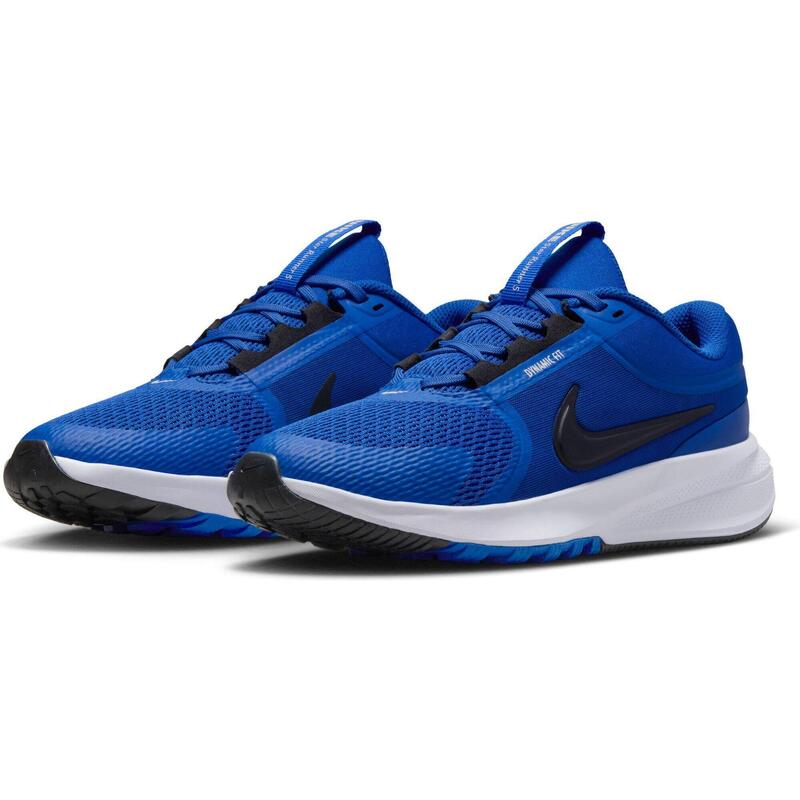 Buty sportowe dziecięce Nike Star Runner 5