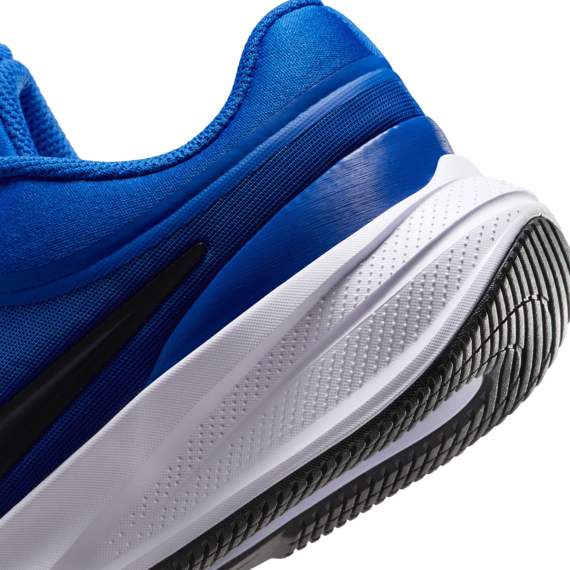 Buty sportowe dziecięce Nike Star Runner 5 7/7