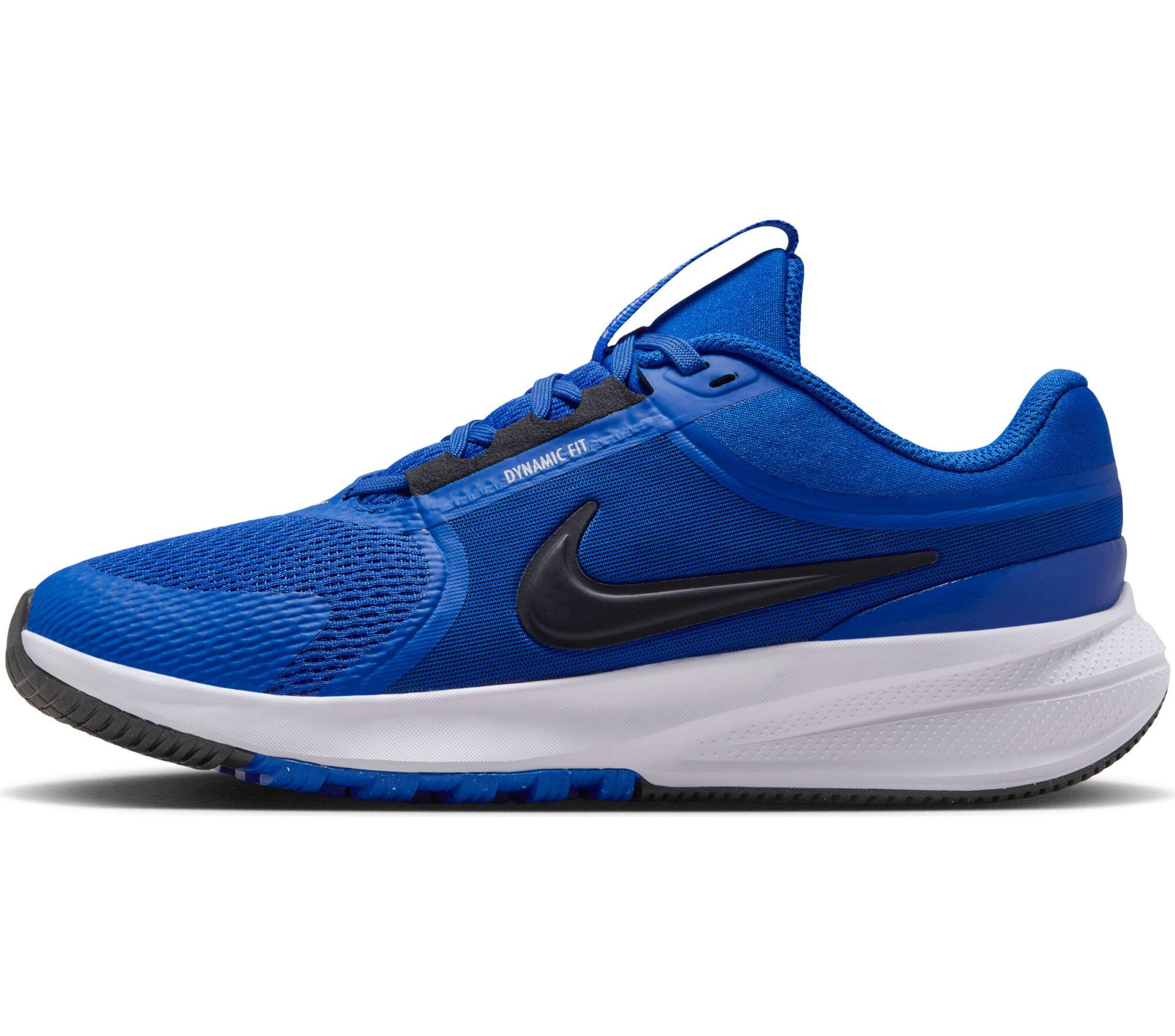 Buty sportowe dziecięce Nike Star Runner 5 4/7