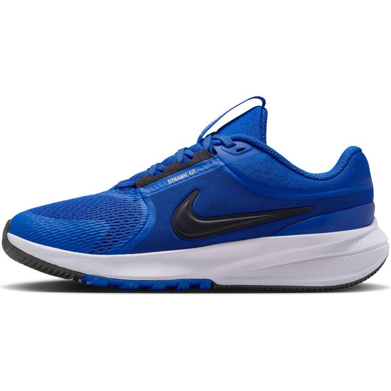 Buty sportowe dziecięce Nike Star Runner 5