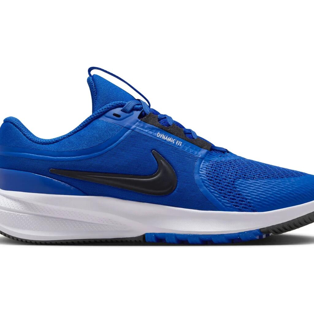 Buty sportowe dziecięce Nike Star Runner 5