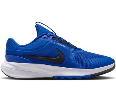 Zapatillas de Running Niño Nike Star Runner 5 (GS) HF7004-401 Azul