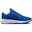 Buty sportowe dziecięce Nike Star Runner 5