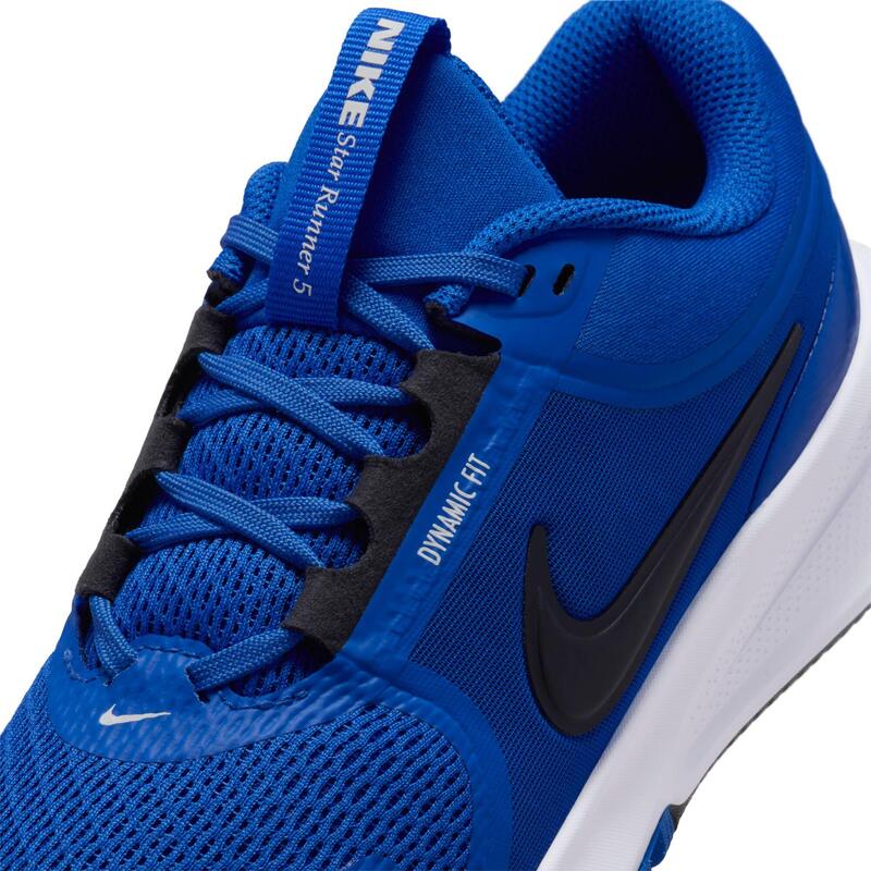 Buty sportowe dziecięce Nike Star Runner 5
