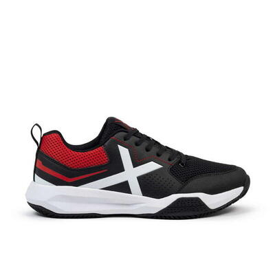 Zapatilla para Tenis y Pádel para HOMBRE MUNICH FOCUS