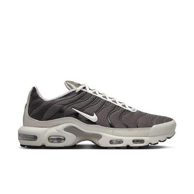 Nike Air Max Plus Year of The Snake