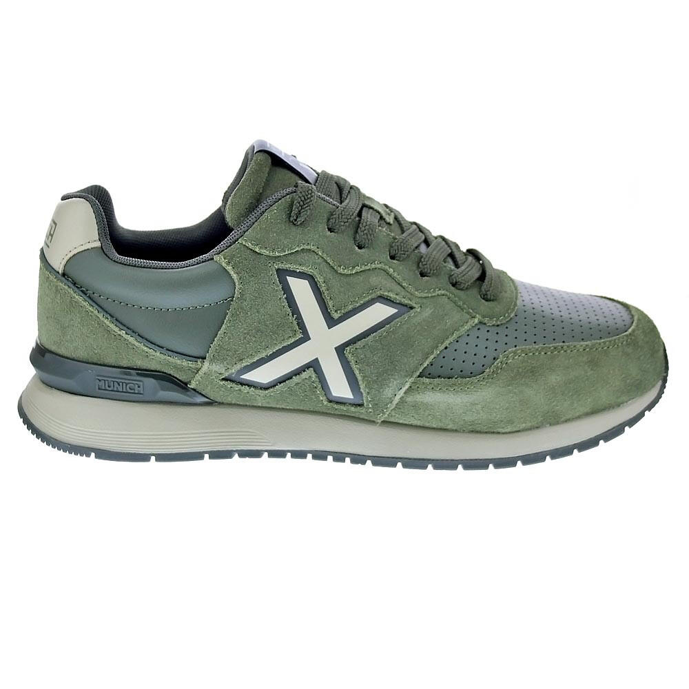 Scarpe Munich modello 4150260 per uomini 1/5