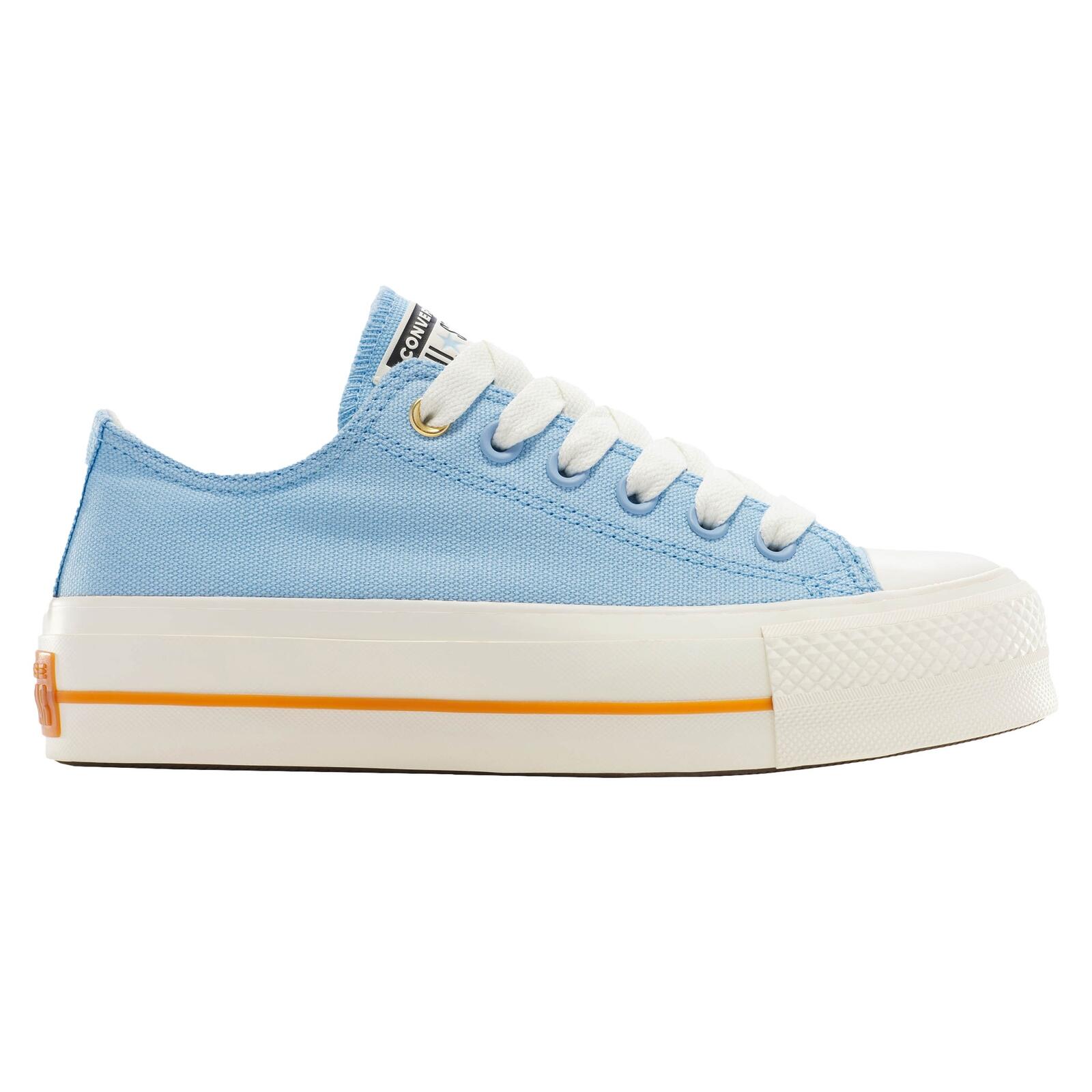 CONVERSE picture