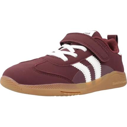 Zapatillas niño Blanditos Aresbd