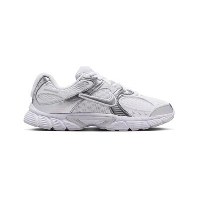 Zapatillas Casual Nike V5 Rnr (GS) HQ6411-103 Blanca