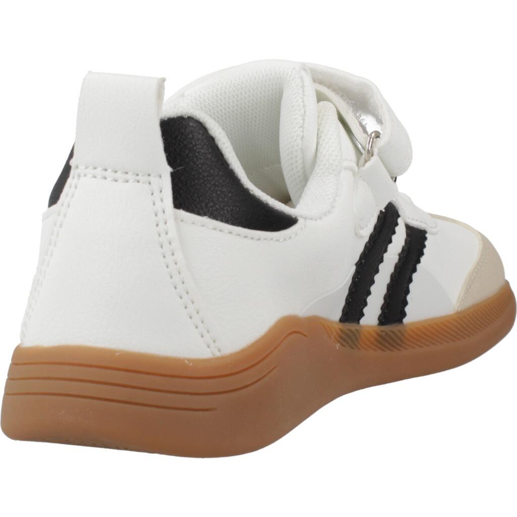 Zapatillas niño Blanditos Aresbd 3/7