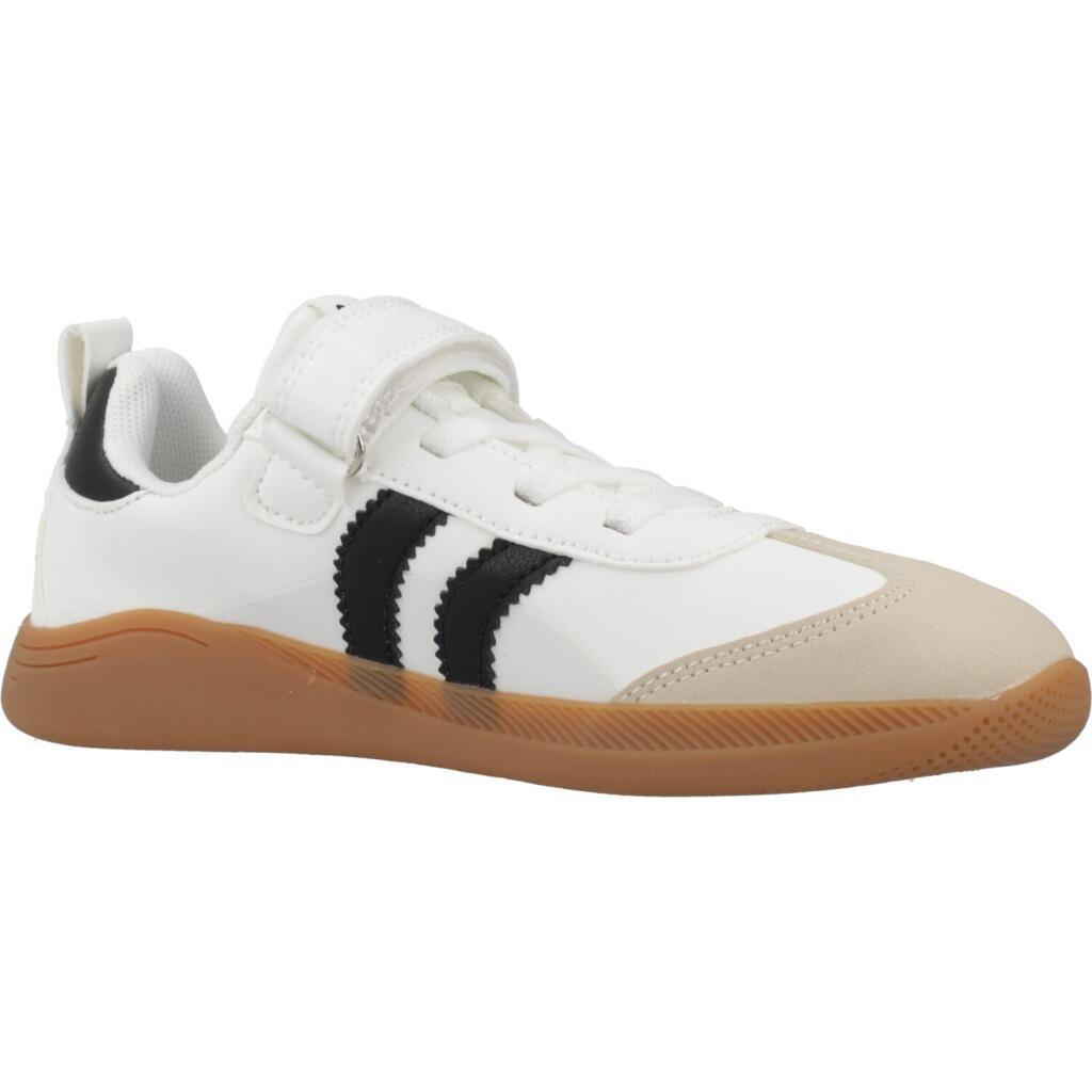 Zapatillas niño Blanditos Aresbd 5/7