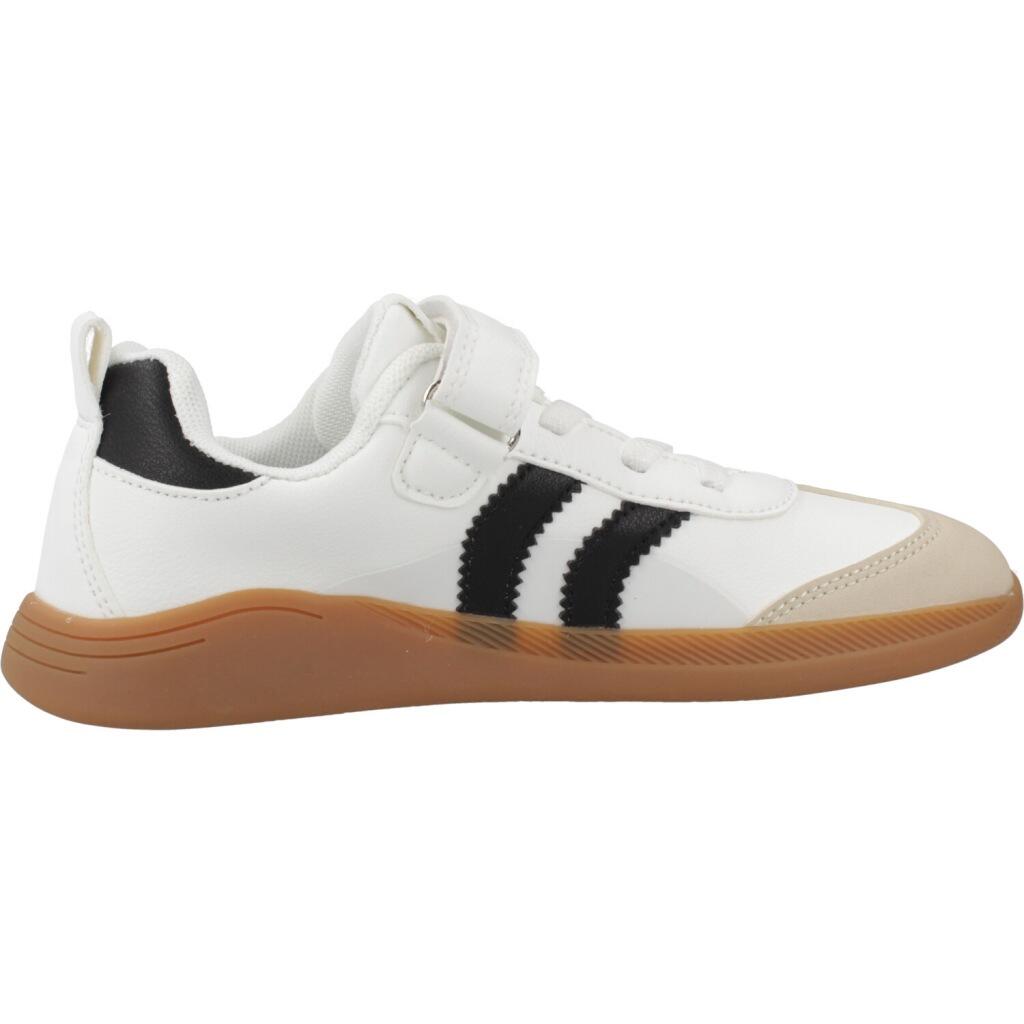 Zapatillas niño Blanditos Aresbd 4/7
