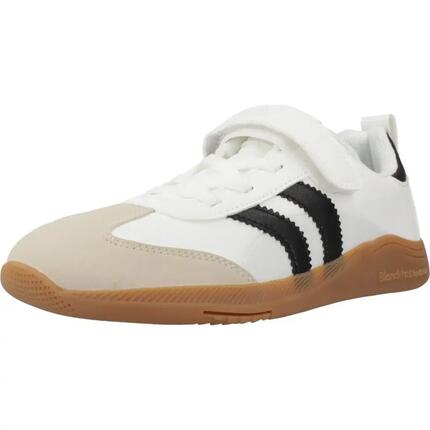Zapatillas niño Blanditos Aresbd