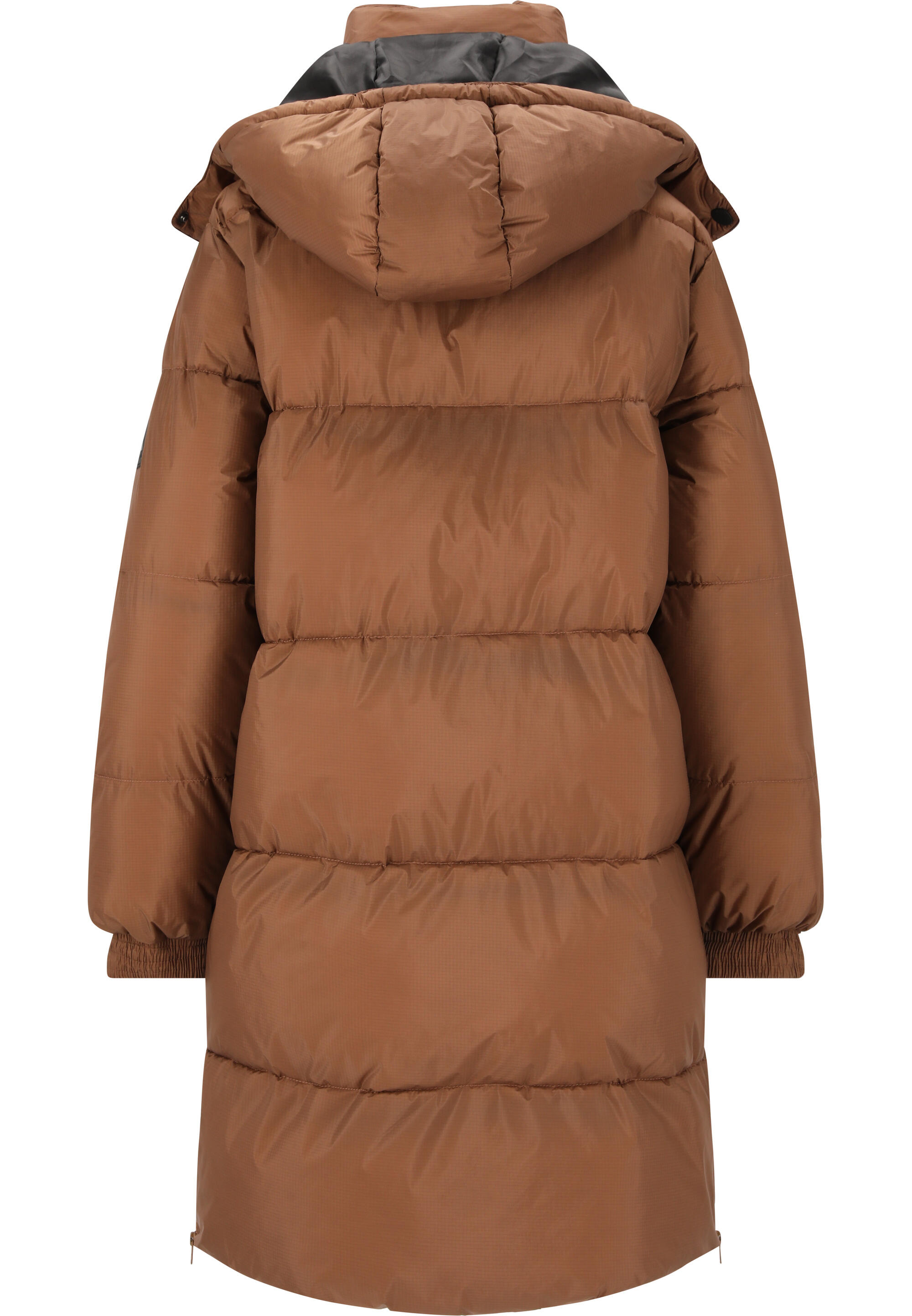 Parka da donna Whistler Amatos 2/5