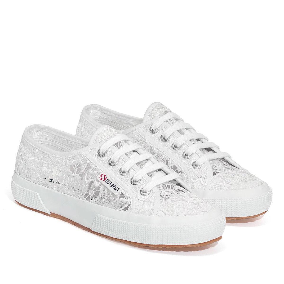 SUPERGA picture