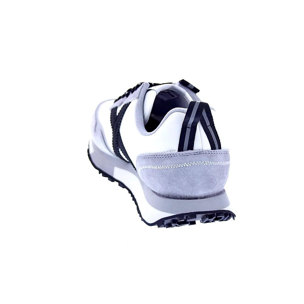 Turnschuhe Munich Modell 8215019 für frauen 3/6
