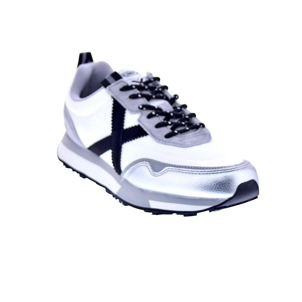 Turnschuhe Munich Modell 8215019 für frauen 4/6