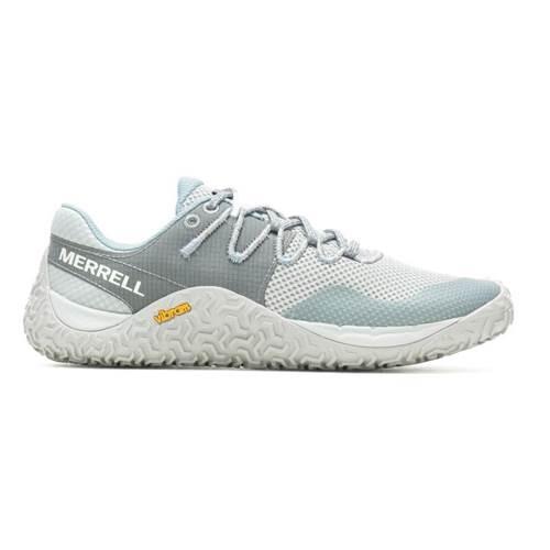 Buty do biegania damskie Merrell Trail Glove 7 3/5