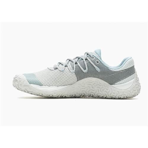 Buty do biegania damskie Merrell Trail Glove 7