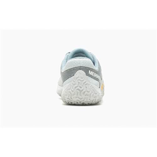 Buty do biegania damskie Merrell Trail Glove 7 5/5