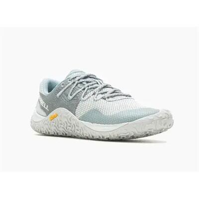 Scarpe da trail Merrell Glove 7 Beige